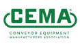 CEMA